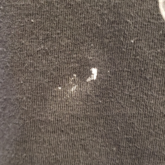 Eazy-E Ruthless Records Small T-Shirt - Picture 6 of 8